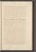 AKMKr_AEp_93#0094_r.jpg