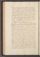 AKMKr_AEp_93#0094_v.jpg