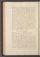 AKMKr_AEp_93#0095_v.jpg