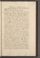 AKMKr_AEp_93#0097_r.jpg