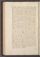 AKMKr_AEp_93#0096_v.jpg