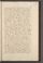 AKMKr_AEp_93#0098_r.jpg