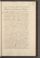 AKMKr_AEp_93#0101_r.jpg
