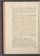 AKMKr_AEp_93#0104_v.jpg