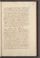 AKMKr_AEp_93#0108_r.jpg