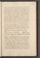 AKMKr_AEp_93#0112_r.jpg