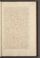 AKMKr_AEp_93#0114_r.jpg