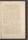 AKMKr_AEp_93#0115_r.jpg