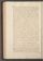 AKMKr_AEp_93#0122_v.jpg
