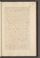 AKMKr_AEp_93#0124_r.jpg