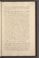 AKMKr_AEp_93#0136_r.jpg