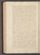 AKMKr_AEp_93#0144_v.jpg