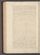 AKMKr_AEp_93#0146_v.jpg