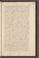 AKMKr_AEp_93#0163_r.jpg