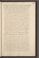 AKMKr_AEp_93#0167_r.jpg
