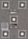 AKMKr_AEp_93#Target_r.jpg