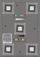 AKMKr_AEp_93#Target_v.jpg