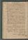 PMB_KKB_LC_2#0039_v.jpg