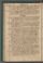 PMB_KKB_LC_2#0049_v.jpg
