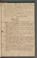 PMB_KKB_LC_2#0064_r.jpg