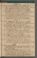 PMB_KKB_LC_2#0082_r.jpg