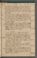PMB_KKB_LC_2#0083_r.jpg