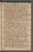 PMB_KKB_LC_2#0088_r.jpg