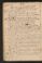 PMMC_97#0006.jpg