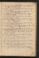 PMMC_97#0023.jpg