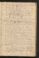 PMMC_97#0027.jpg