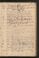 PMMC_97#0031.jpg