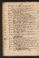 PMMC_97#0046.jpg