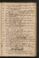 PMMC_97#0045.jpg