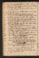 PMMC_97#0048.jpg