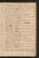 PMMC_97#0057.jpg