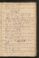 PMMC_97#0065.jpg