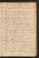 PMMC_97#0067.jpg