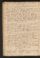 PMMC_97#0084.jpg