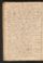 PMMC_97#0086.jpg