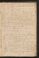 PMMC_97#0087.jpg