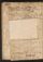 PMMC_97#0096.jpg