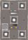 PMMC_97#Target.jpg