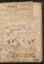 PMMC_97#0098.jpg