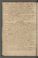 PMB_KKB_LB_4#0005_v.jpg