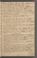 PMB_KKB_LB_4#0035_r.jpg