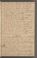 PMB_KKB_LB_4#0039_r.jpg