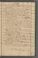 PMB_KKB_LB_4#0078_r.jpg