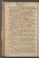 PMB_KKB_LB_4#0089_v.jpg