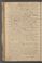 PMB_KKB_LB_4#0096_v.jpg