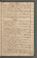 PMB_KKB_LB_4#0101_r.jpg